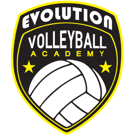 http://evolutionva.com/wp-content/uploads/2024/12/cropped-evolution-volleyball-logo.png